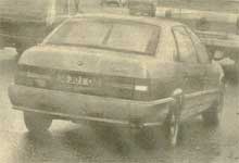 ���-3105