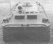 ������ 1015� ��� �������