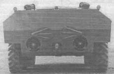 ������ 1015� ��� �����