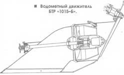 ����� ����������� ��������� ������� 1015�