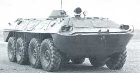 ������ 1015� ��� �����