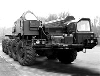 Военная техника