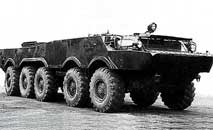 Военная техника