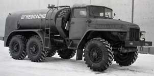 ��-5 ������ ��������