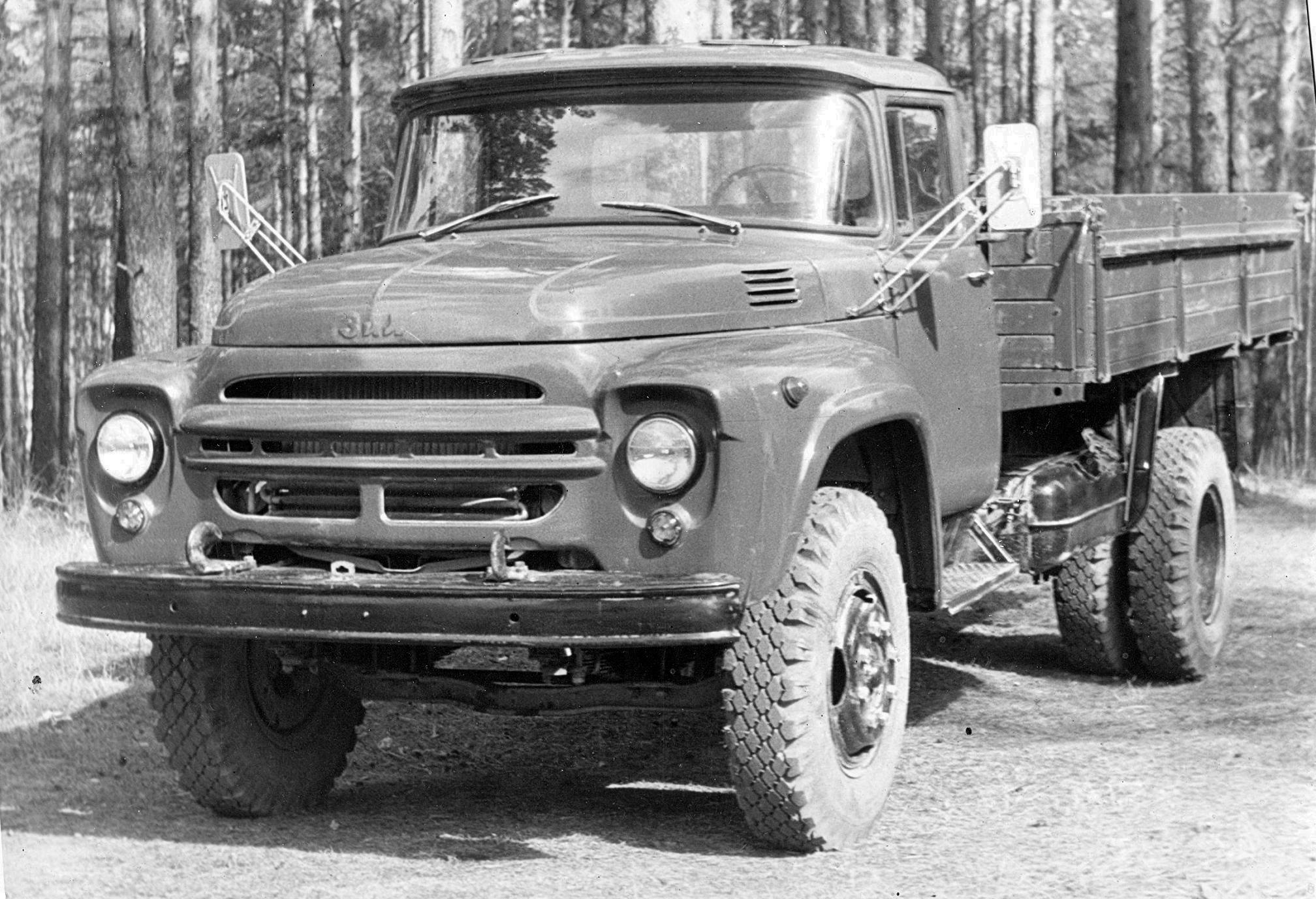 выпуска с апреля 1974 года до