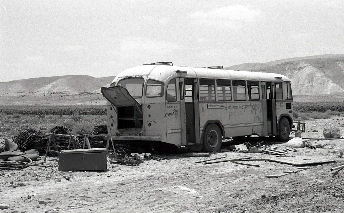 ЗИЛ-158Ю