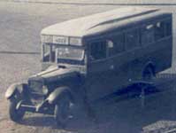 , 1940 